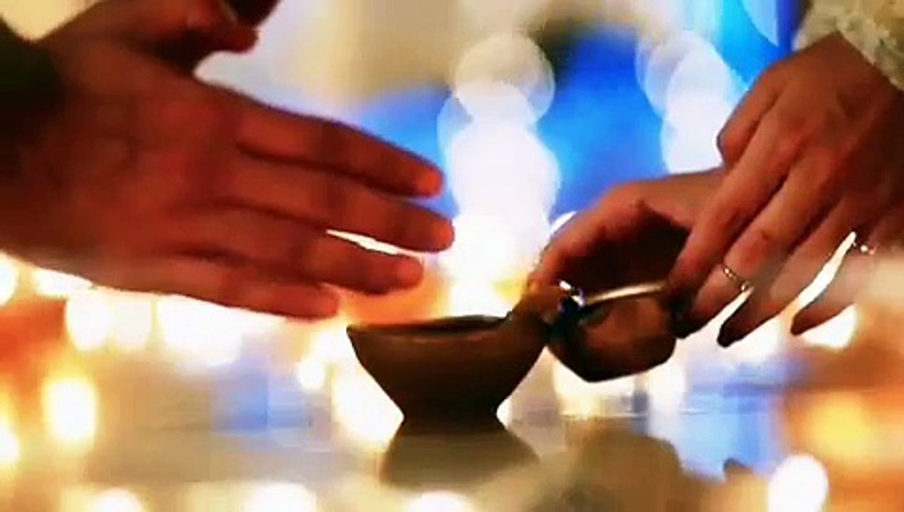 Farhan Saeed Urwa Hocane upcoming drama serial Mere Ajnabi on ARY Digital Teaser