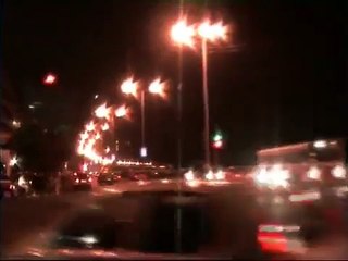 mumbai, marine drive, chowpatty beach