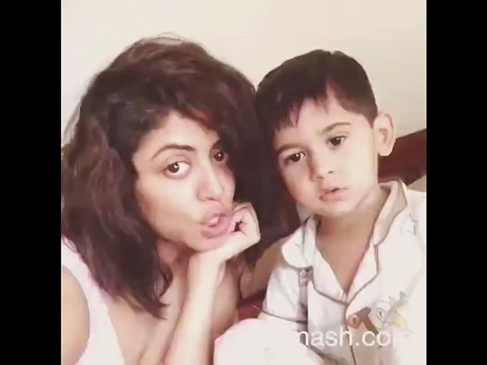 sweetest Dubsmash Ever