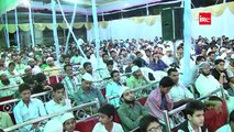 Jis Kaam Ke Fazail Sabit Hai Woh Hum Nahi Karte Aur Jin Ke Nahi Hai Unke Jhoote Fazail Bayan Karte | Adv. faiz syed