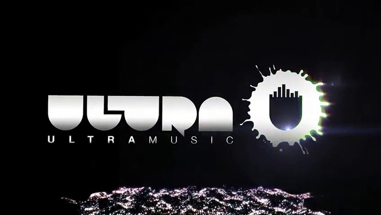 Bill Withers - Ain't No Sunshine (Lido Remix) [Cover Art]