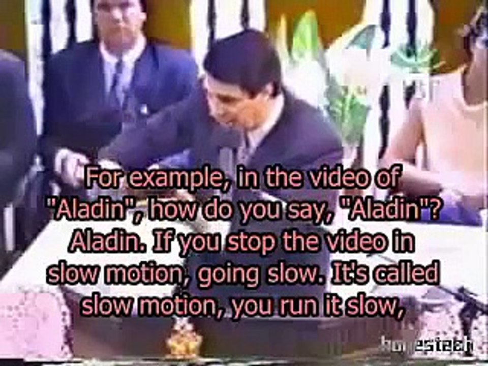 Walt Disney satanic symbol - Walt Disney e satanismo