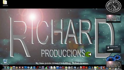 Reparar Memoria USB (Facil y explicado).