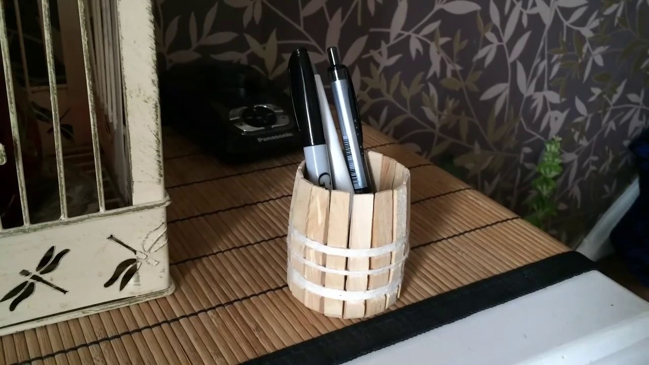 3 Ridiculously Simple D.I.Y Projects