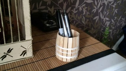 3 Ridiculously Simple D.I.Y Projects