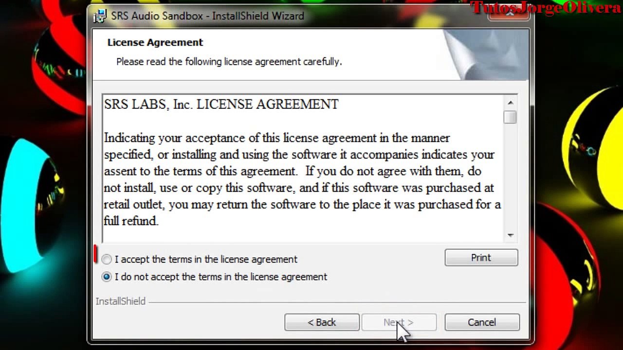 Aumentar el Volumen de tu Pc al Máximo 2015