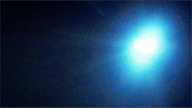 Solar Eclipse 2015 in Munich - Sonnenfinsternis 2015 in München - Lions Munich Zoo