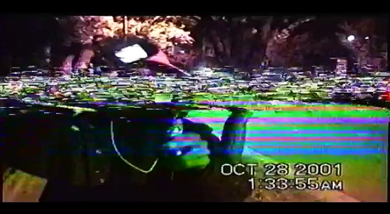 BLACK KRAY $$$ 30 ROUND CLIP KREAYSHAWN VIDEO