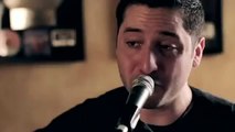 Third Eye Blind - Jumper (Boyce Avenue acoustic cover) on iTunes