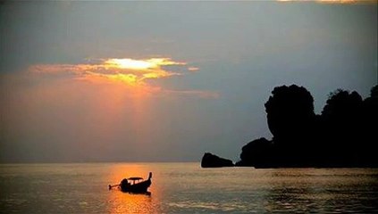 Lluís Llach - Si arribeu