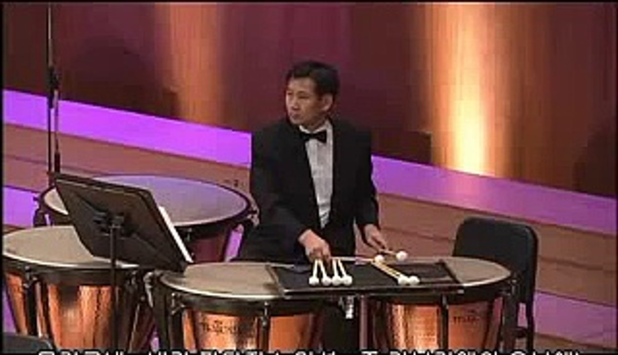 넬라 판타지아 임태경