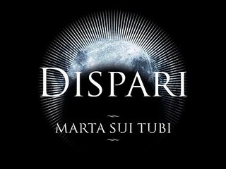 Marta Sui Tubi - Dispari