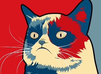 teaser Ateliers Youtubeurs du Coplexe du Rire