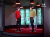 Mr. Ears (Spock, McCoy, Kirk etc) - Star Trek - TOS