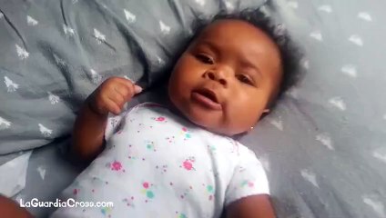 this happen when u leave kids alone with daddy