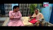 Raja Indar Episode 47 Full Ary Zindagi Drama July 23, 2015