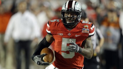 Braxton's Move Makes Urban's Job Easier
