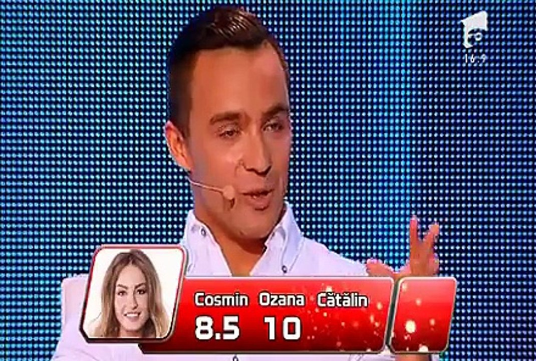 2015-07-24 20-32-12-558