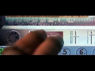 David Icke - Free Your Mind from the matrix.