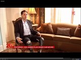 L'homme augmenté - Les prothèses révolutionnaires de Hugh Herr - Reportage 20h00 France 2