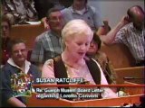 Susan Ratcliffe: Guelph City Council on Loretto Convent