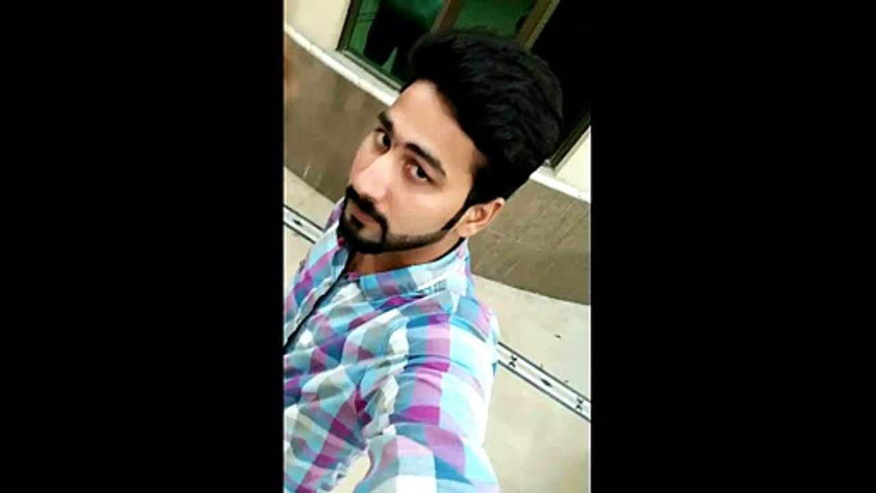waqar movie