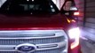 2015 Ford F-150 Platinum Ecoboost In Depth Review @ Ravenel Ford