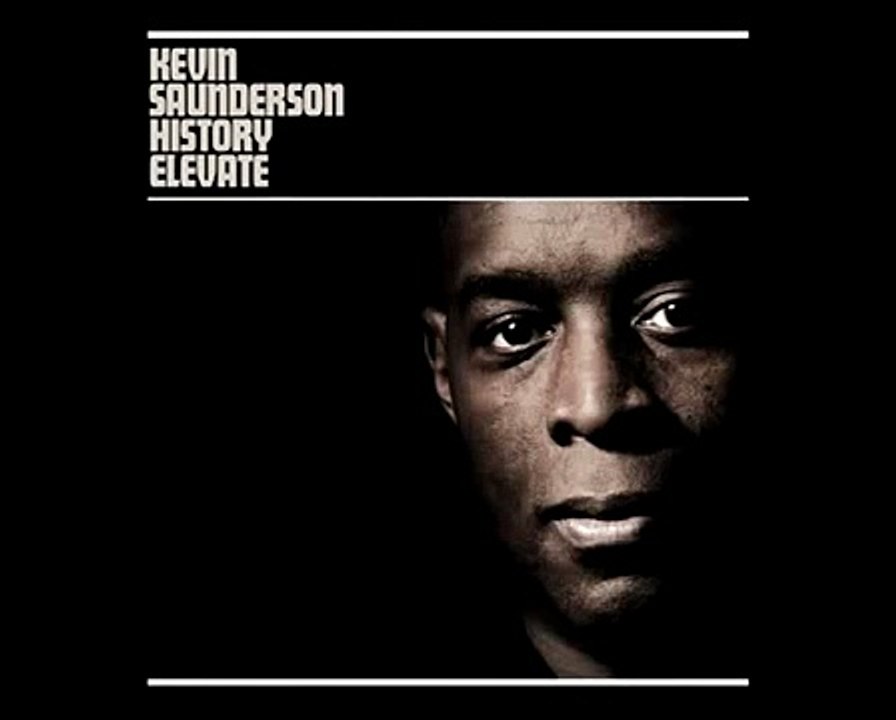 Wee Papa Girl Rappers - Heat It Up (Kevin Saunderson Remix)