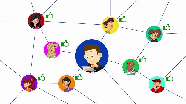 DESBLOQUEAR CANAIS NET VIRTUA DESTRAVAR GVT OI SKY CLARO TV COMBATE PREMIERE PFC RECEPTOR