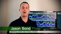 Jason Bond Picks Review – How To Make $6000 Weekly With Jason Bond Picks – Scam Or Real (online-video-cutter.com)