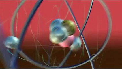 The Big Bang Theory - Leonard is a slut