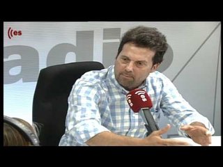 Descubre la Vida de Fidel Castro con el Nuevo Libro de César Leante 📚