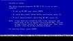 MS-DOS 6.22 install