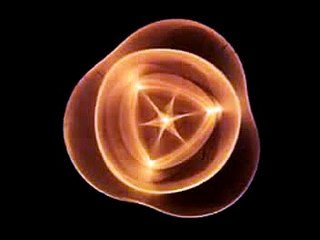 Cymatics, Language & DNA Pt. 1