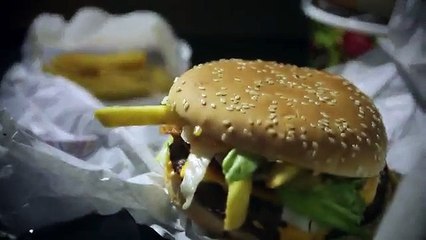 DJ WEEDIM ft. Biffty - Goûter