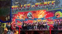 Kermis Aalsmeer 2015