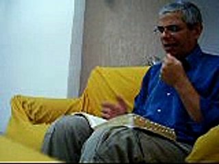 A parábola do filho pródigo