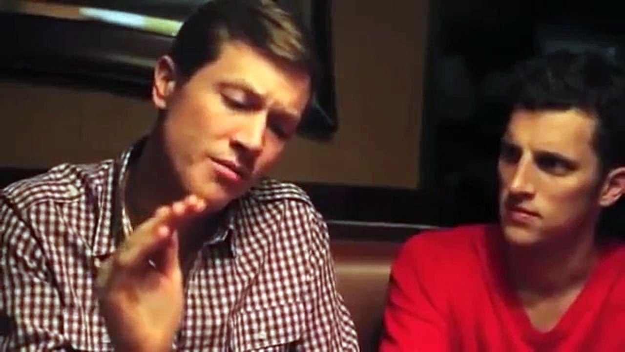 You Just Don't Understand Deborah Tannen