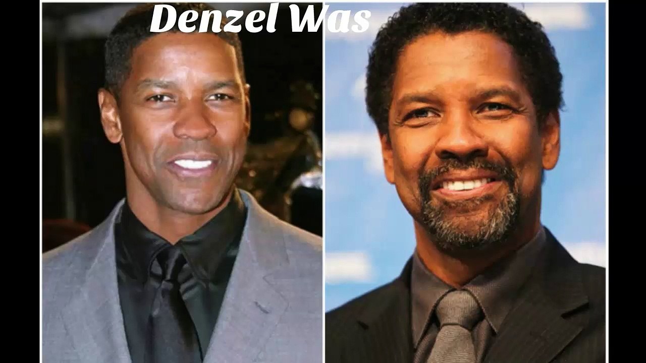 Como se ven más guapos los actores con barba y sin barba ,,