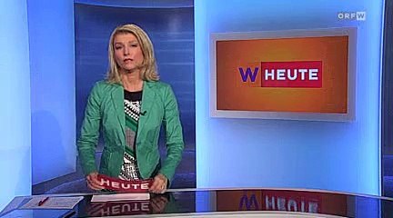 1.3.2013 ORF Wien heute: Demo für Asylwerber