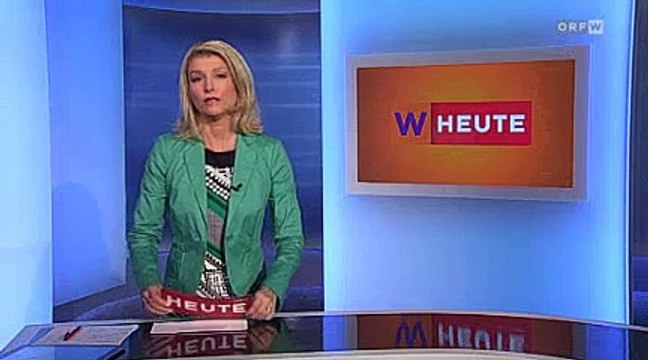 1.3.2013 ORF Wien heute: Demo für Asylwerber