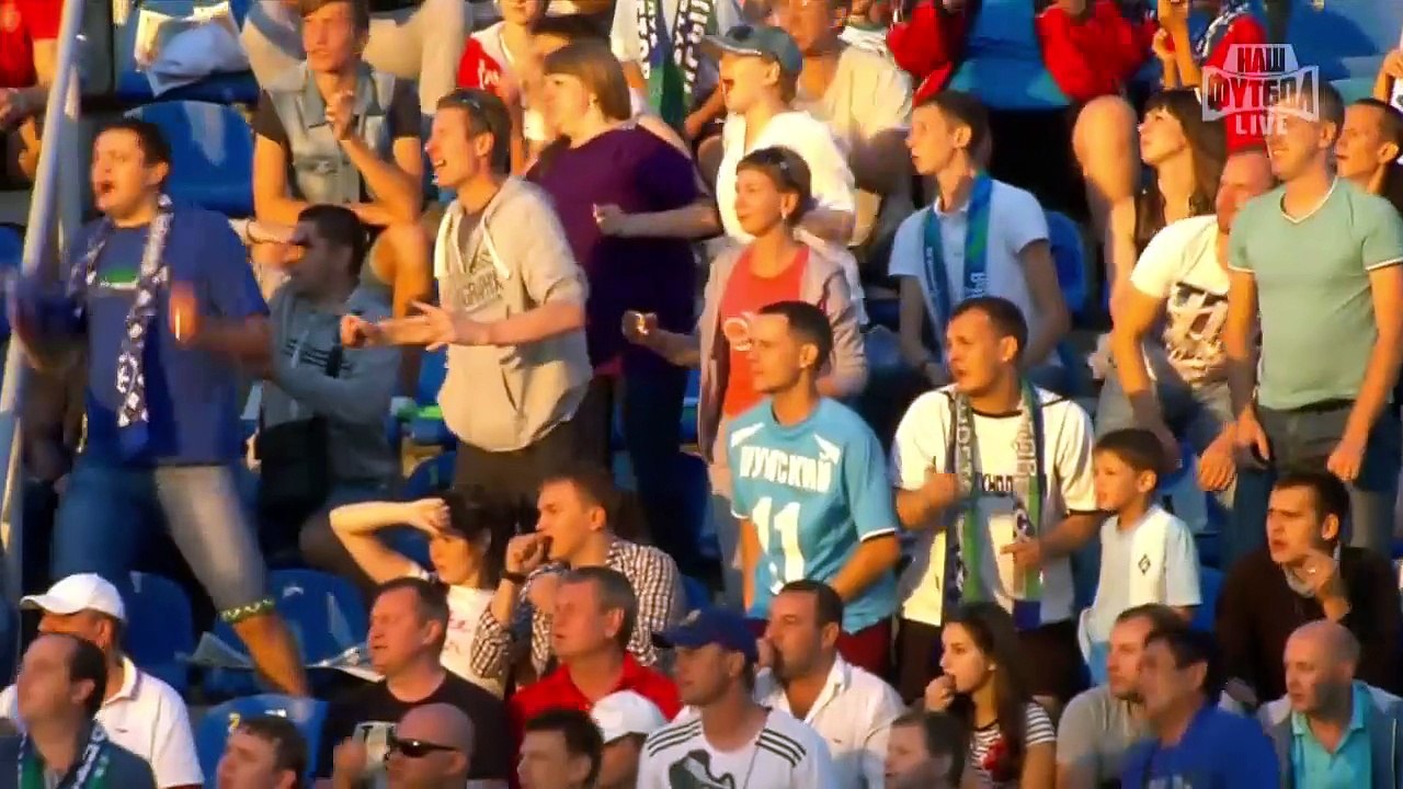 Крылья Советов — ПФК ЦСКА — 0_2