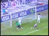 Melhores Momentos LDU 4 X 2 Fluminense - final libertadores