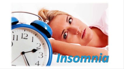 Nervous Breakdown Symptoms and Treatment