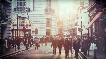 Gráficas que muestran la cruda verdad