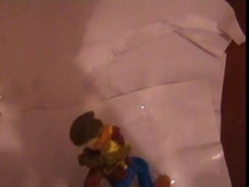 Magical DoRéMi en live