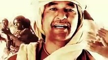music touareg Niger