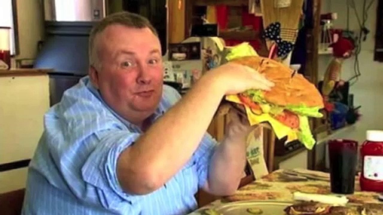 Stephen Nolan asks English people what they think of loyalists and the Fleg Row