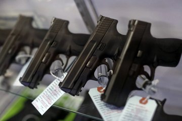 Mass shootings that forever changed America