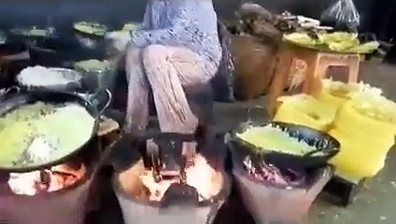 انسان ہے کے مشین